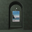 Landschap schilderijen