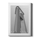 Haagse toren in Den Haag