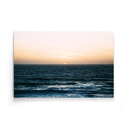 Poster natuur