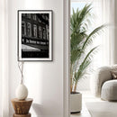 Heeren van Aemstel - Walljar