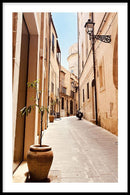 Hidden Places - Walljar