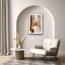 Hidden Places - Walljar