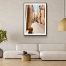 Hidden Places - Walljar