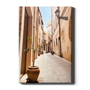 Hidden Places - Walljar