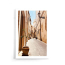 Hidden Places - Walljar