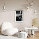 Hilletjesbrug - Walljar