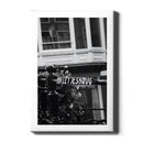 Hilletjesbrug - Walljar