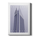 Hoftoren in Den Haag