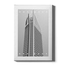 Hoftoren in Den Haag