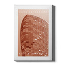 Hoog Catharijne in Utrecht