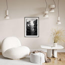 Houses of Amsterdam - Walljar