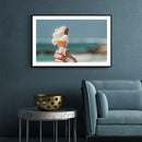 IJshoorntje - Walljar