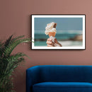 IJshoorntje - Walljar