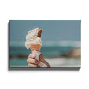 IJshoorntje - Walljar