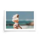 IJshoorntje - Walljar