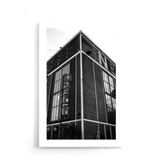 IJver - Walljar