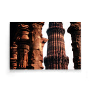 Architectuur poster