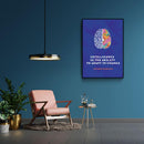 Motivatie poster