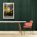 Italiaanse Rivièra - Walljar