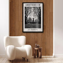 J.R. Thorbecke - Walljar