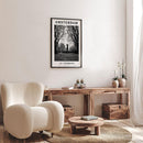 J.R. Thorbecke - Walljar