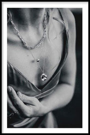 Fotografie kunst