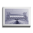 Johan Cruijff ArenA in Amsterdam