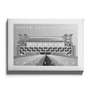 Johan Cruijff ArenA in Amsterdam