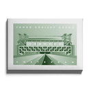 Johan Cruijff ArenA in Amsterdam