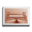 Johan Cruijff ArenA in Amsterdam