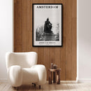 Joost v.d Vondel - Walljar