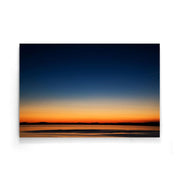 Poster natuur