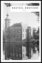 Breda poster