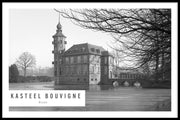 Breda poster