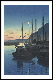 Japanse kunst