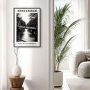 Kees de Jongenbrug - Walljar