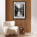 Kees de Jongenbrug - Walljar