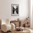 Kees de Jongenbrug - Walljar