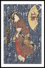 Japanse kunst
