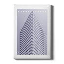 De Kennedytoren in Eindhoven