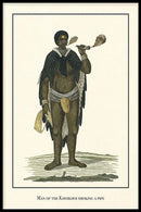 Afrikaanse schilderijen