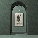 Afrikaanse schilderijen