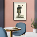 Afrikaanse schilderijen