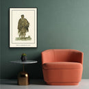 Afrikaanse schilderijen