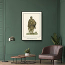 Afrikaanse schilderijen