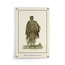 Afrikaanse schilderijen