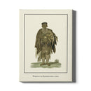 Afrikaanse schilderijen