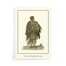 Afrikaanse schilderijen