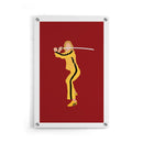 Kill Bill poster