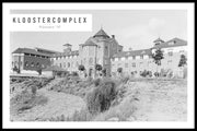 Nijmegen schilderij